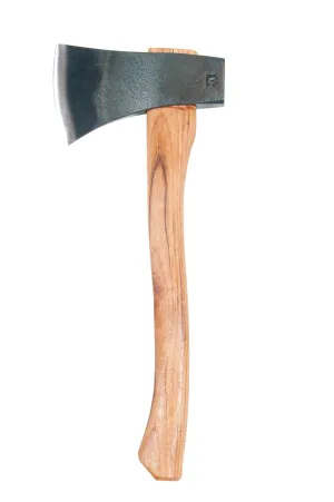 1.6 LB Flying Fox Hatchet