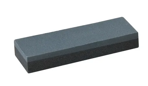 6 Inch Combo Stone Sharpener