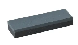 6 Inch Combo Stone Sharpener