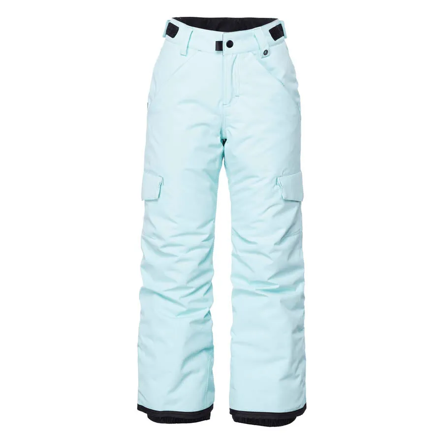 686 Lola Insulated Girls Pant 2023