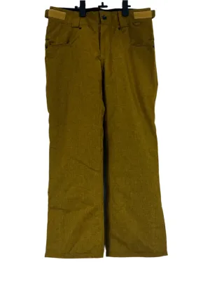 686 Oro Youth Insulated Snow Pants