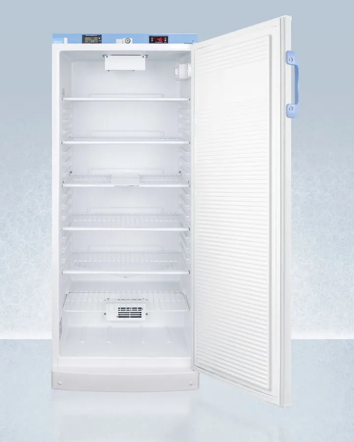 Accucold 24" Wide All-Refrigerator