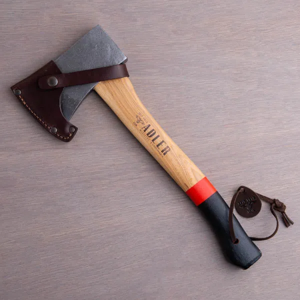 Adler Yankee Hatchet