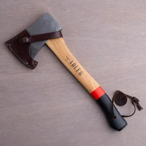 Adler Yankee Hatchet