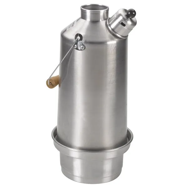 Adventurer Kettle 1.4L