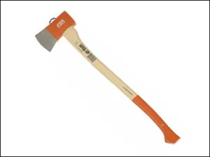 Bahco Felling Axe 5lb