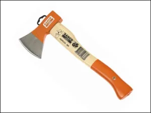 Bahco Hand Axe 1.1/2lb