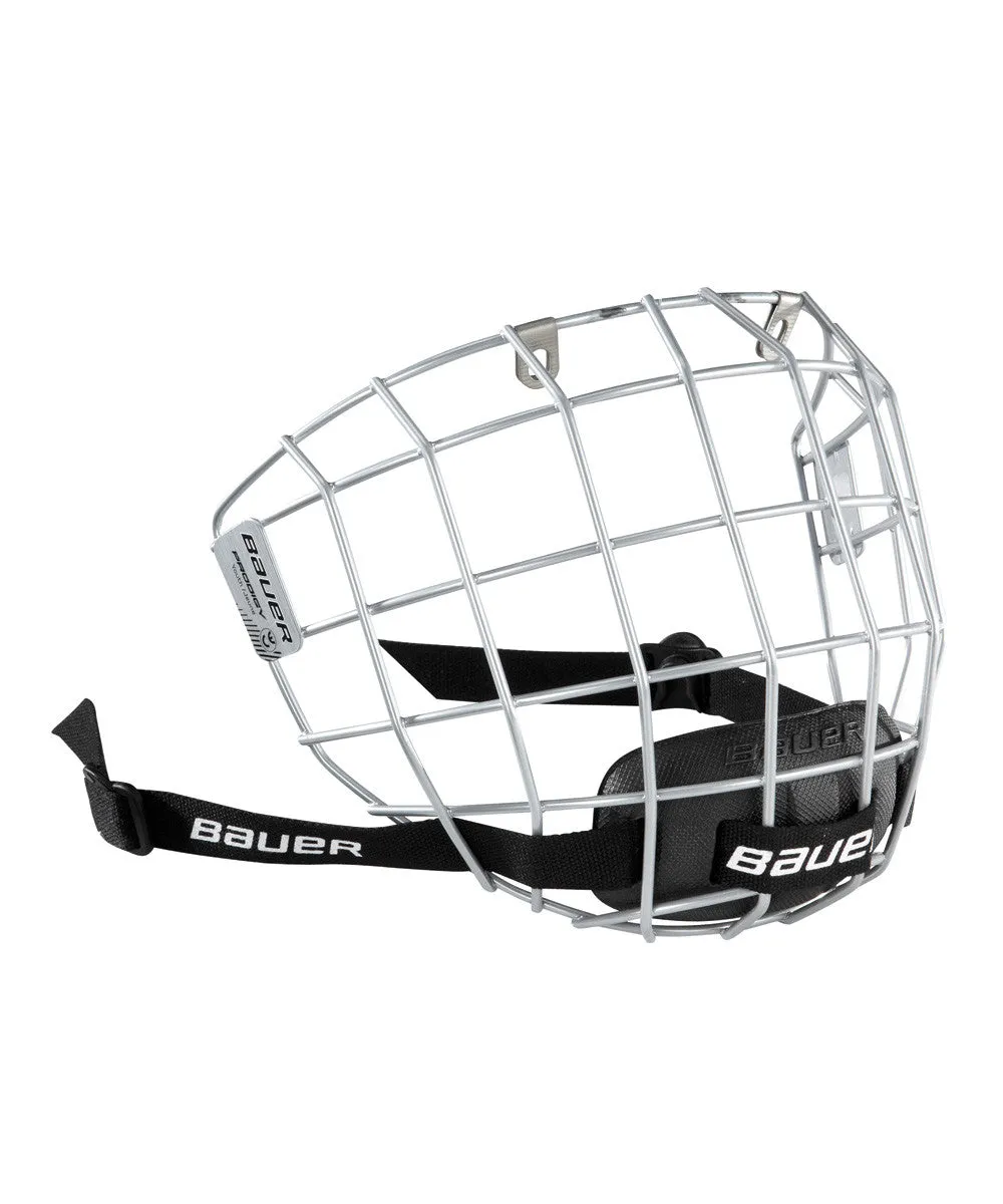 BAUER PRODIGY YOUTH HOCKEY CAGE