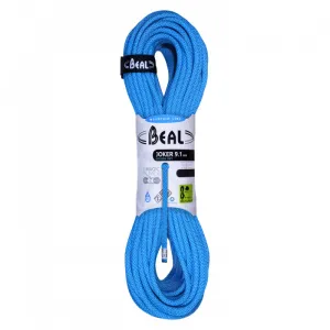 Beal Joker Unicore Golden Dry 9.1mm x 60m