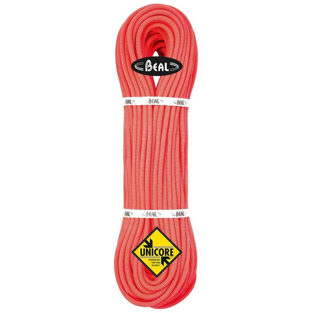 Beal Joker Unicore Golden Dry 9.1mm x 60m