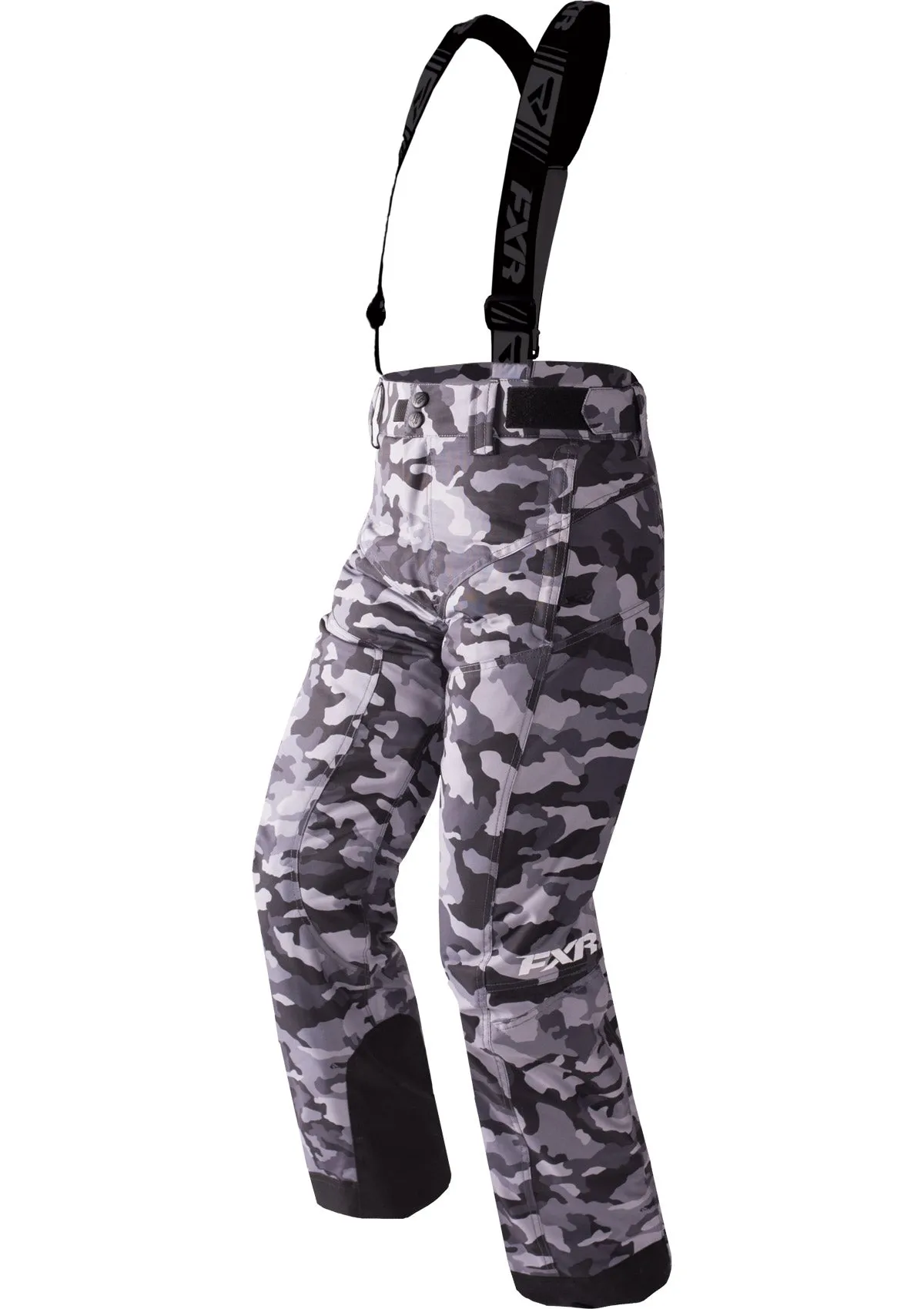 C Squadron Pant  17-