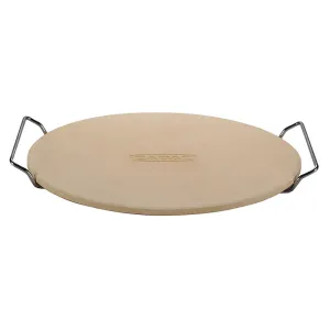 Cadac BBQ Pizza Stone 33cm