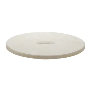 Cadac Pizza Stone 25cm