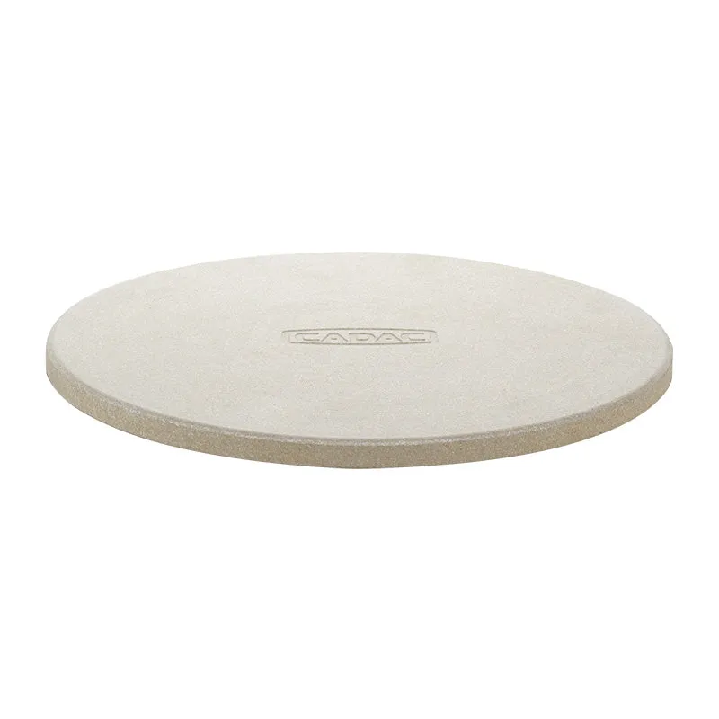 Cadac Pizza Stone 25cm