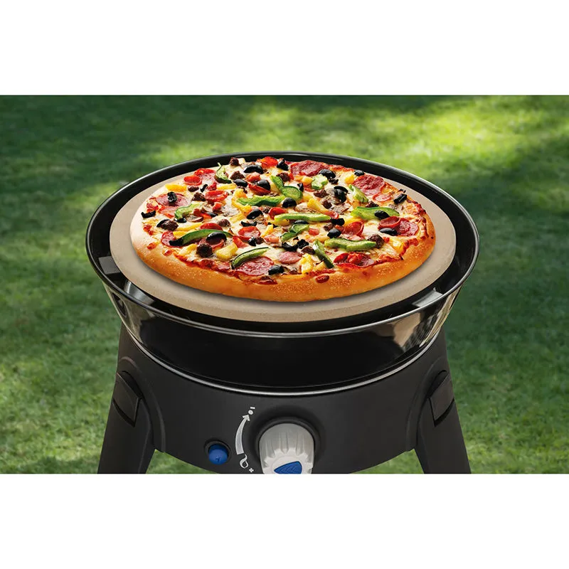 Cadac Pizza Stone 25cm