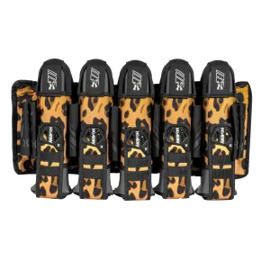 Eject Harness - Leopard King 5 4 4