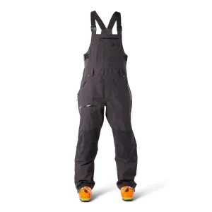 Flylow Baker Bib Snow Pant - Men's