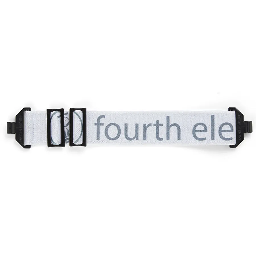 Fourth Element Mask Strap