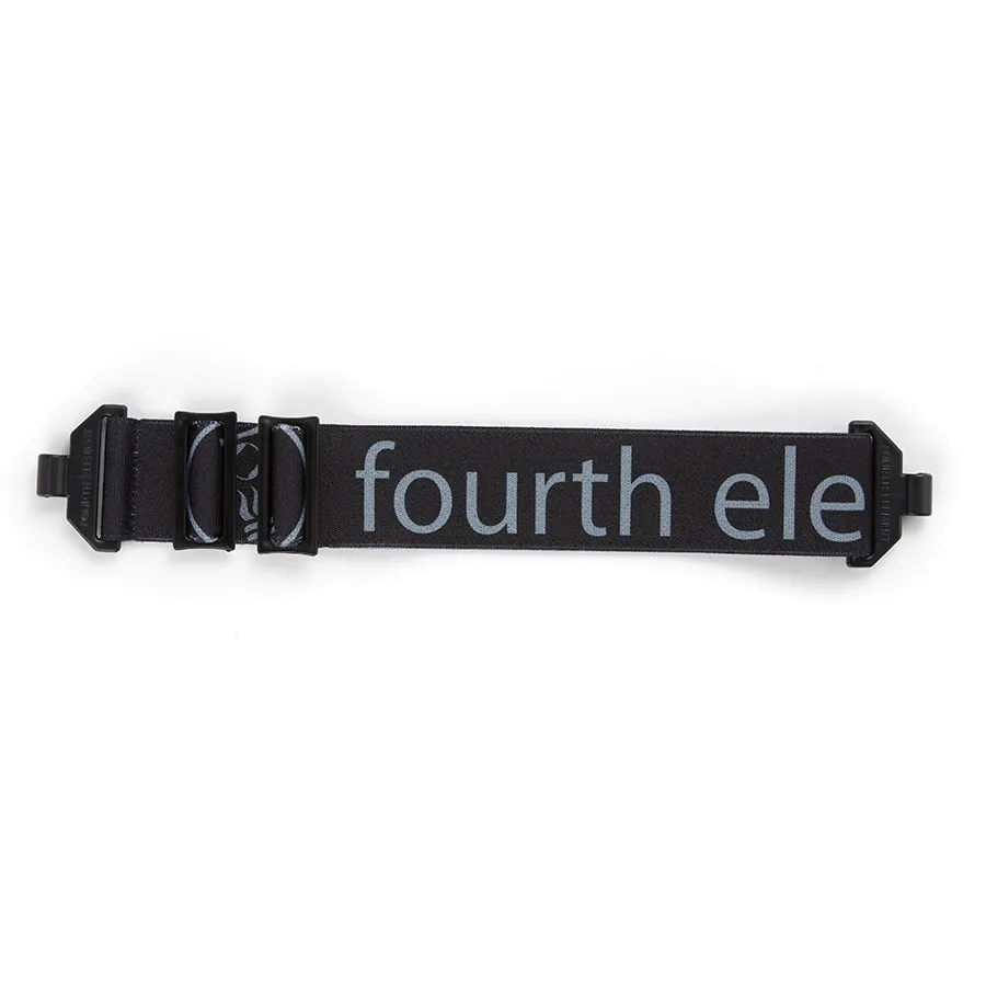 Fourth Element Mask Strap