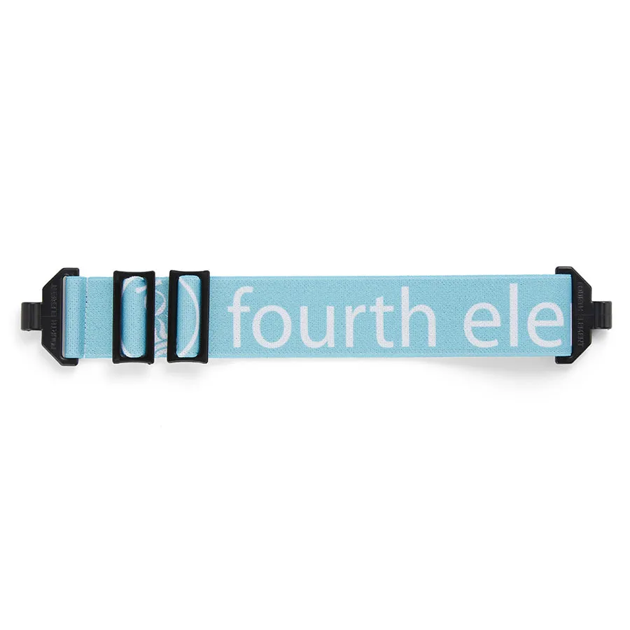 Fourth Element Mask Strap