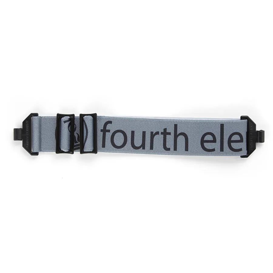 Fourth Element Mask Strap