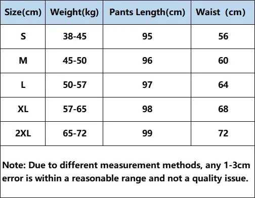 Getadme Deeptown Korean Y2K White Sweatpants Women Streetwear Kpop Letter Print Sports Pants Oversized Hip Hop Wide Leg Jogging Trousers