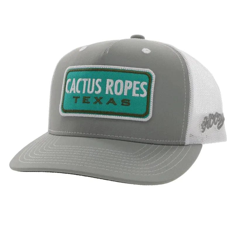 Hooey "Cactus Ropes"