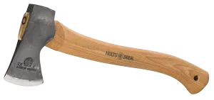 Hults Bruk Almike Hatchet