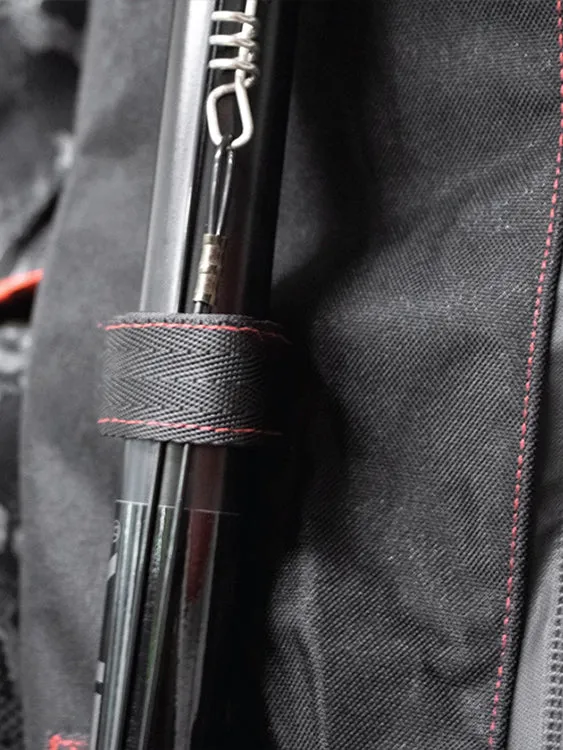 Huntmaster Artillery Spearfishing Bag