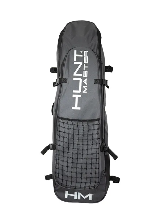 Huntmaster Artillery Spearfishing Bag