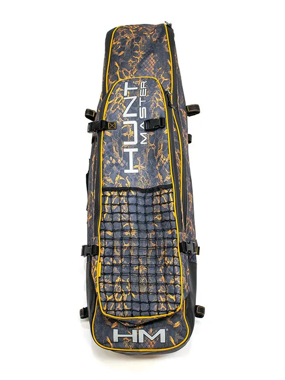 Huntmaster Artillery Spearfishing Bag