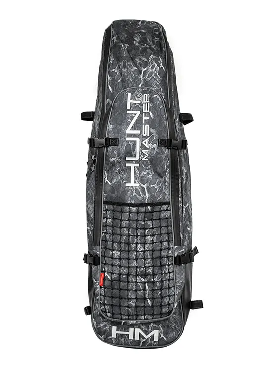 Huntmaster Artillery Spearfishing Bag