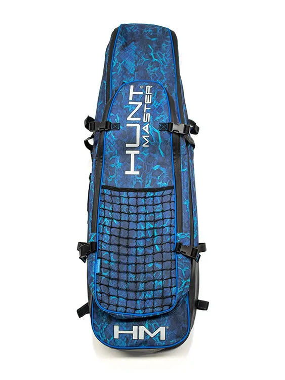 Huntmaster Artillery Spearfishing Bag