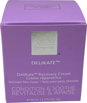 Kate Somerville DeliKate Recovery Cream 50 ml