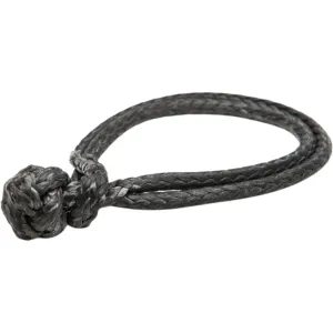 Kingfisher Dyneema Shackle 270/6mm