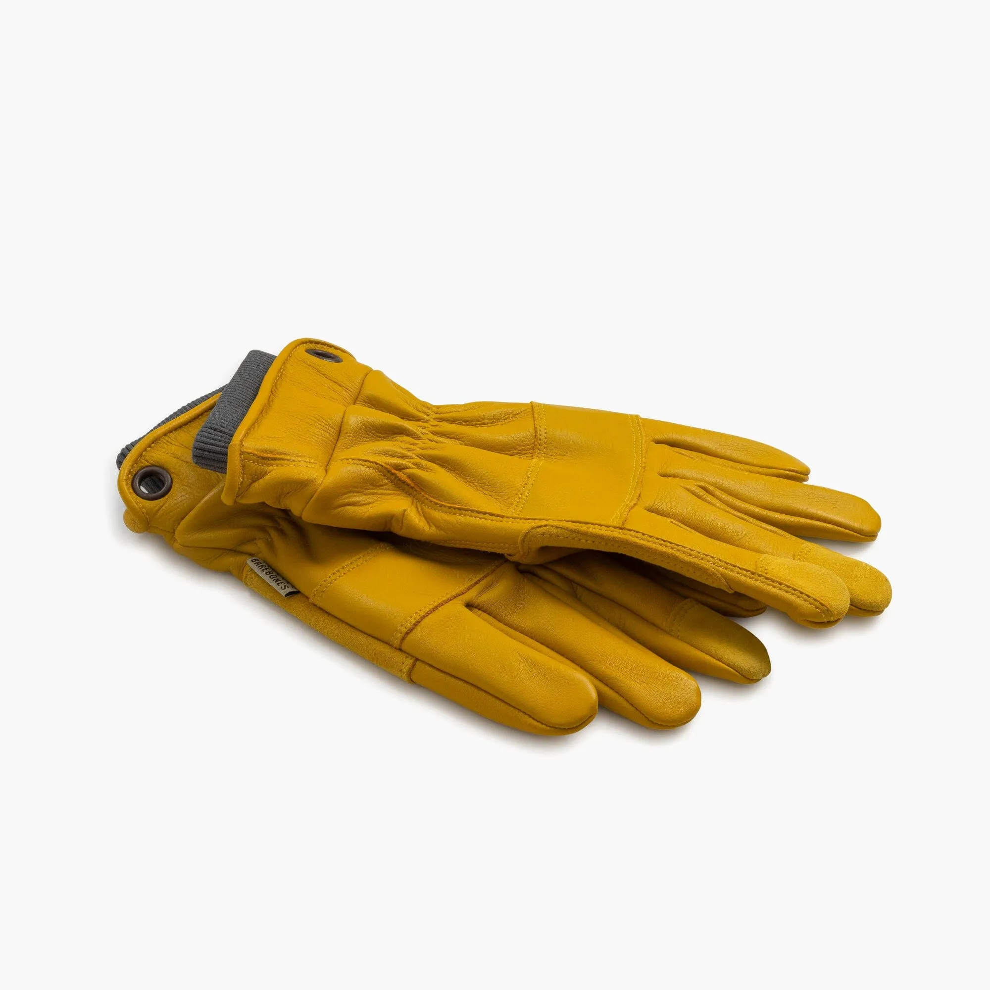 Kunar Utility Glove