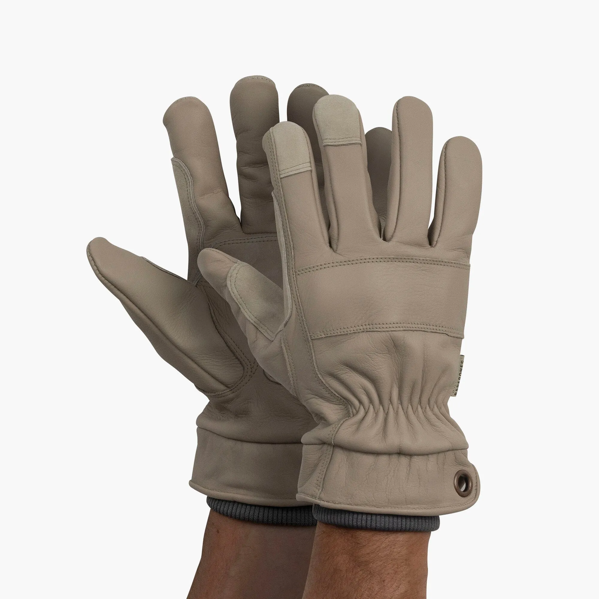 Kunar Utility Glove