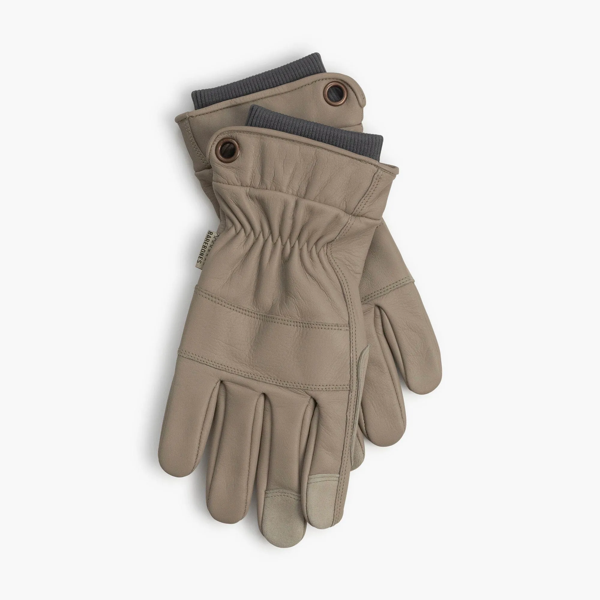 Kunar Utility Glove