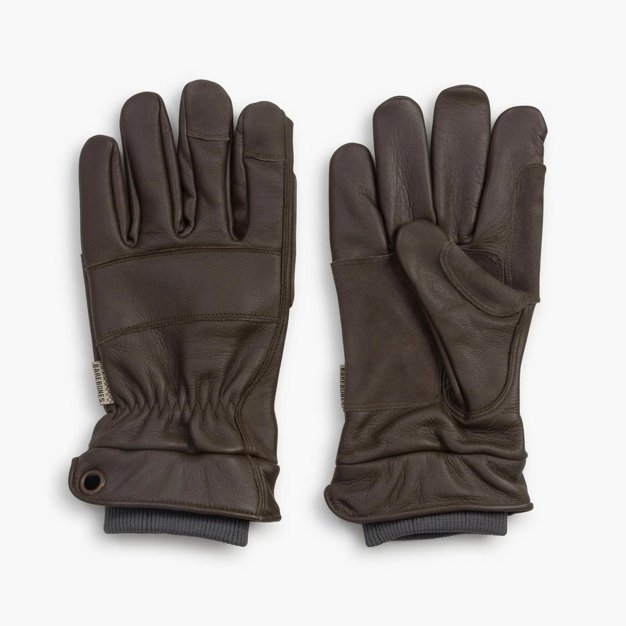 Kunar Utility Glove