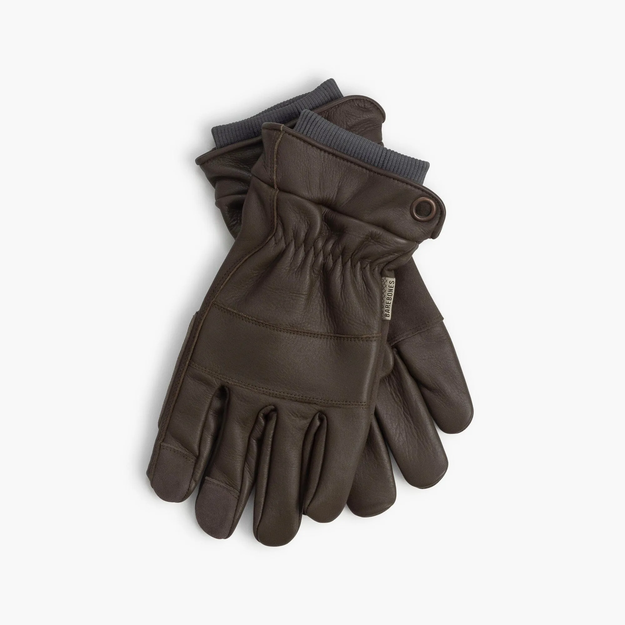 Kunar Utility Glove