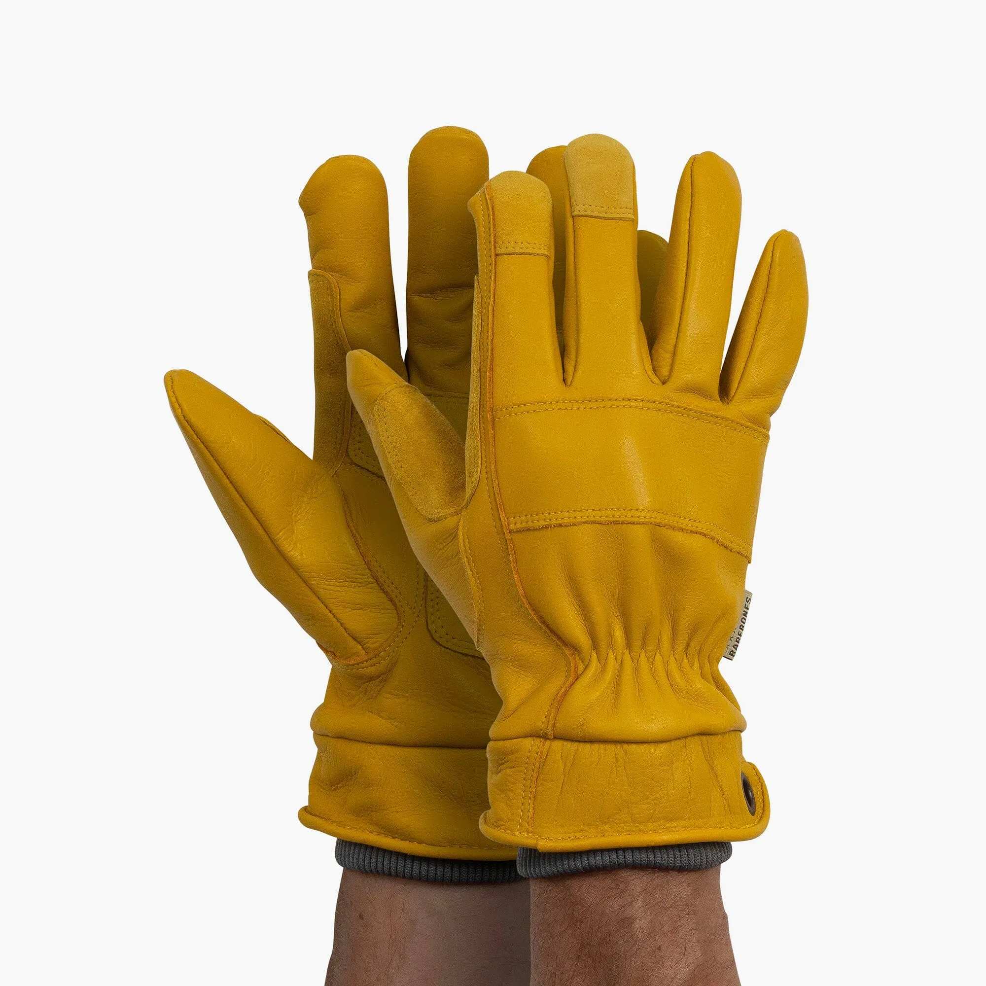 Kunar Utility Glove