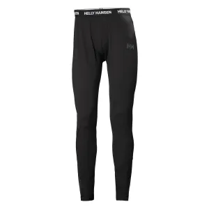 LIFA Active Pant Baselayer Bottoms