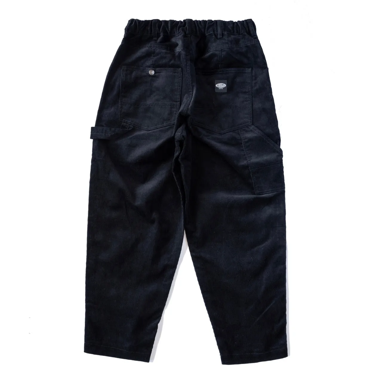 Manastash Corduroy Painter Pants