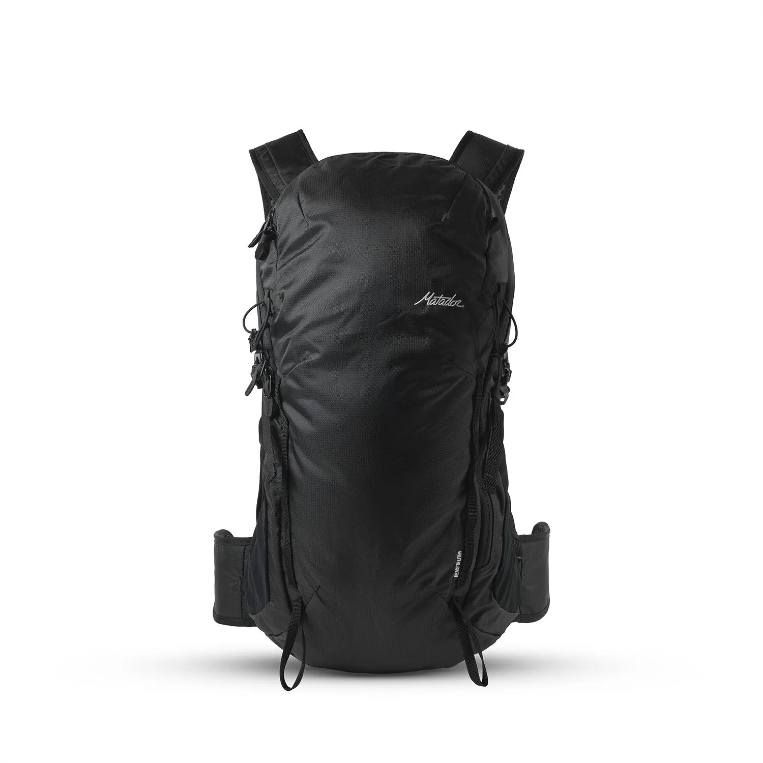 Matador Beast18 Ultralight Technical Backpack