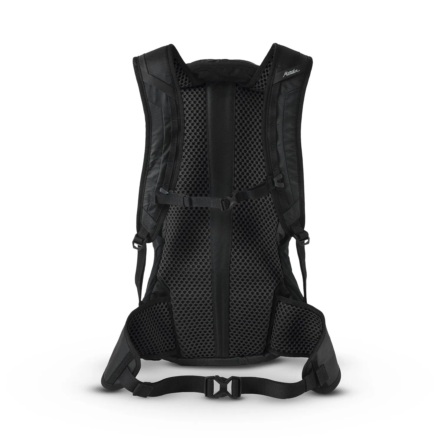 Matador Beast18 Ultralight Technical Backpack