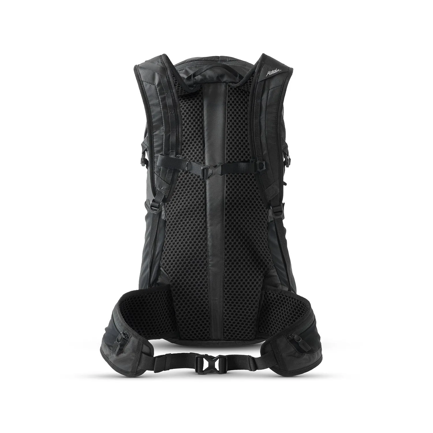 Matador Beast28 Ultralight Technical Backpack