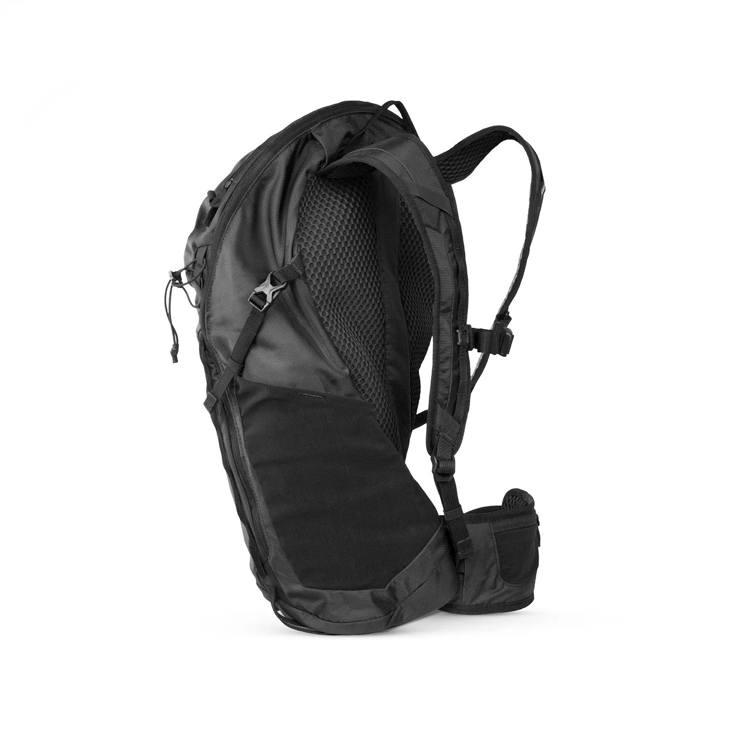 Matador Beast28 Ultralight Technical Backpack