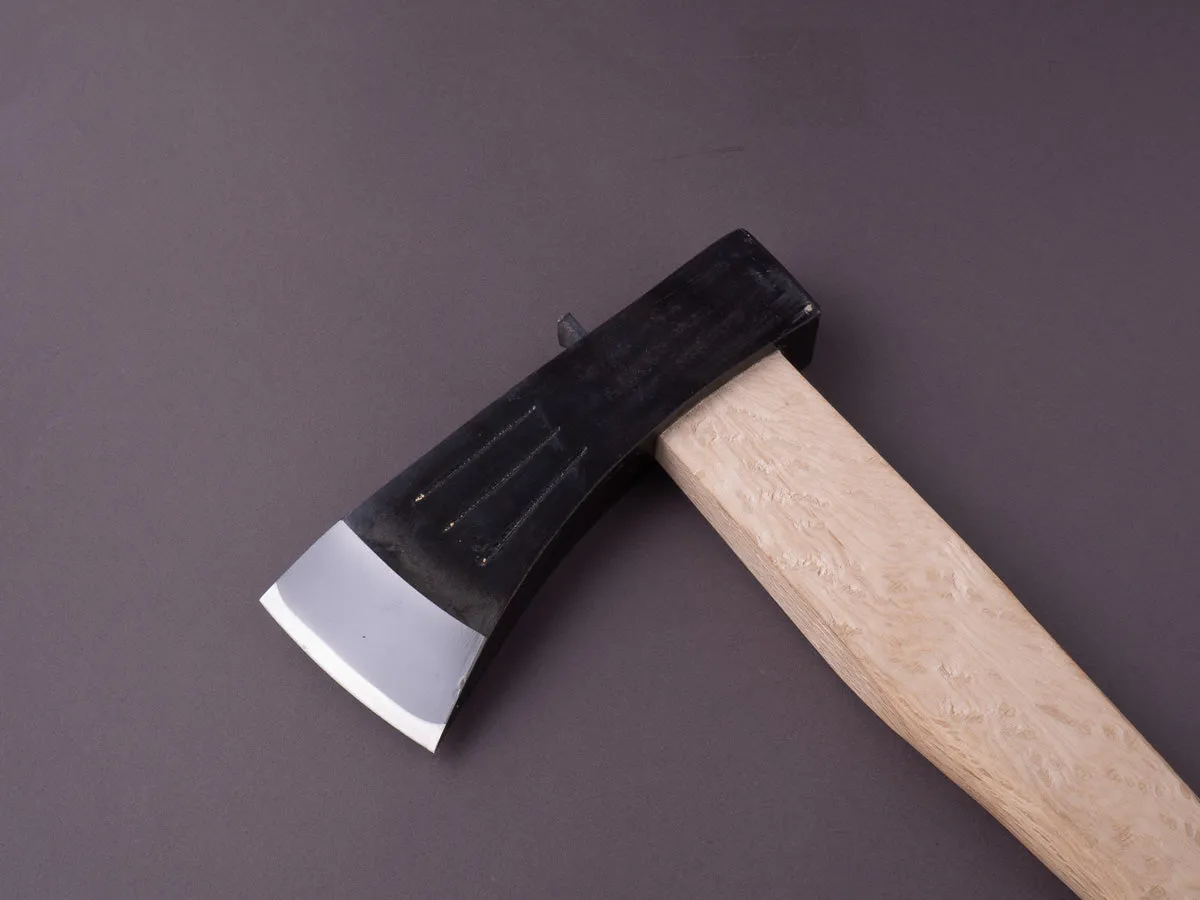 Mizuno - 1700g Kiwari Axe - Oak Handle