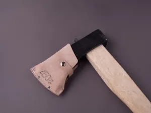 Mizuno - 1700g Kiwari Axe - Oak Handle