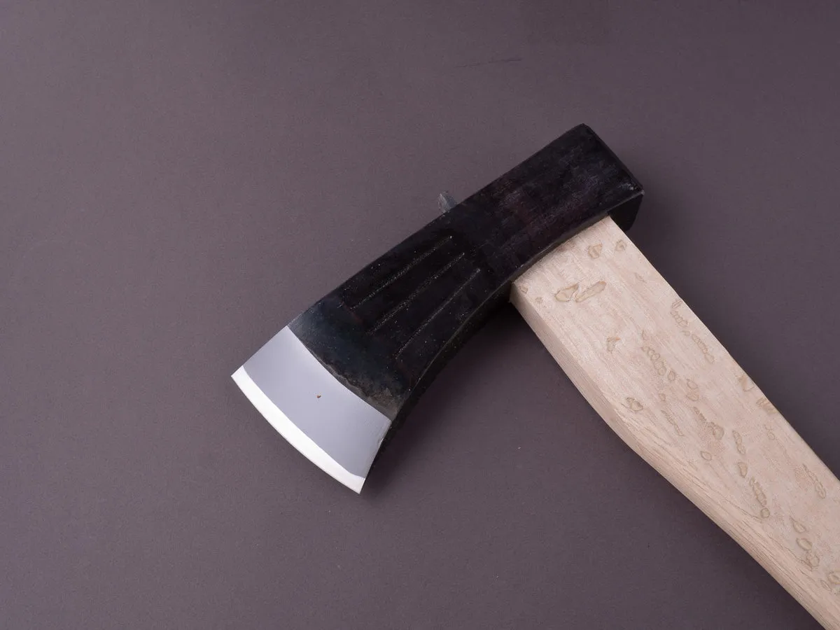 Mizuno - 1900g Kiwari Axe - Oak Handle